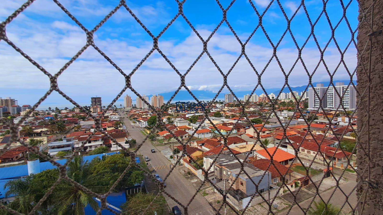 Apartamento, 2 quartos, 66 m² - Foto 12