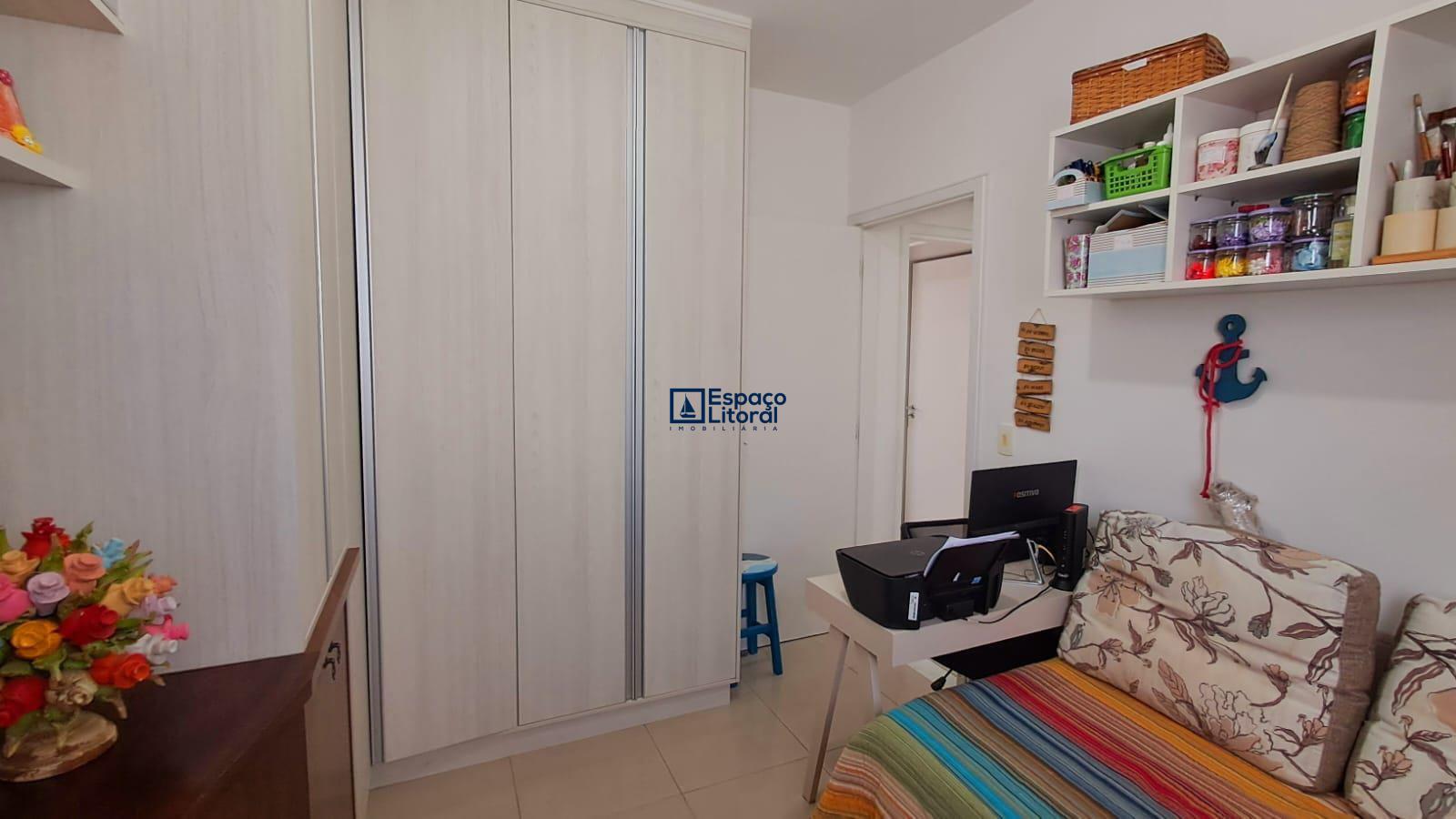 Apartamento, 2 quartos, 66 m² - Foto 14