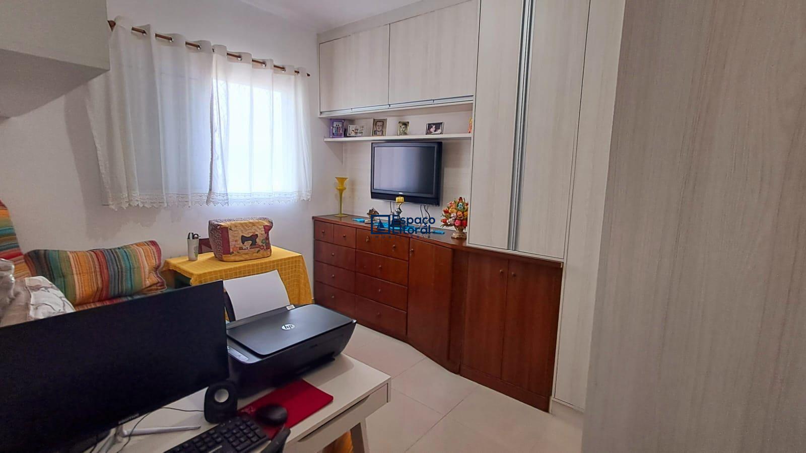 Apartamento, 2 quartos, 66 m² - Foto 15