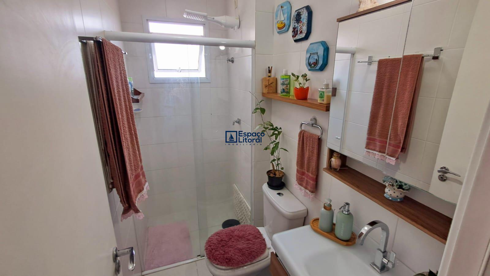 Apartamento, 2 quartos, 66 m² - Foto 16