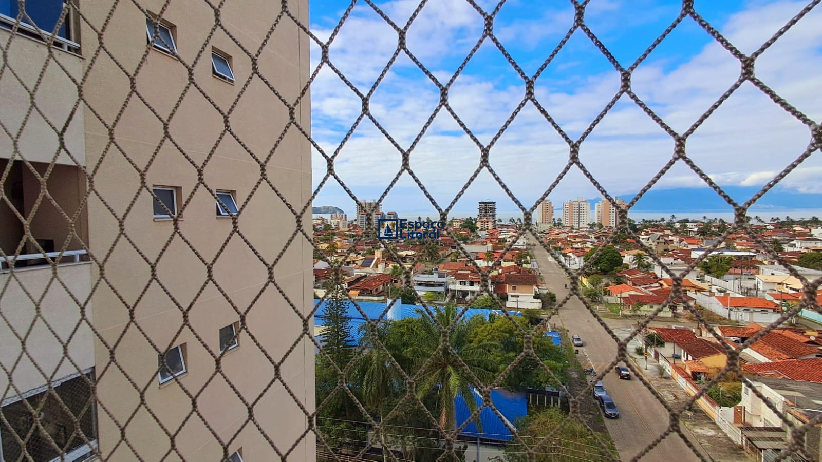 Apartamento, 2 quartos, 66 m² - Foto 17