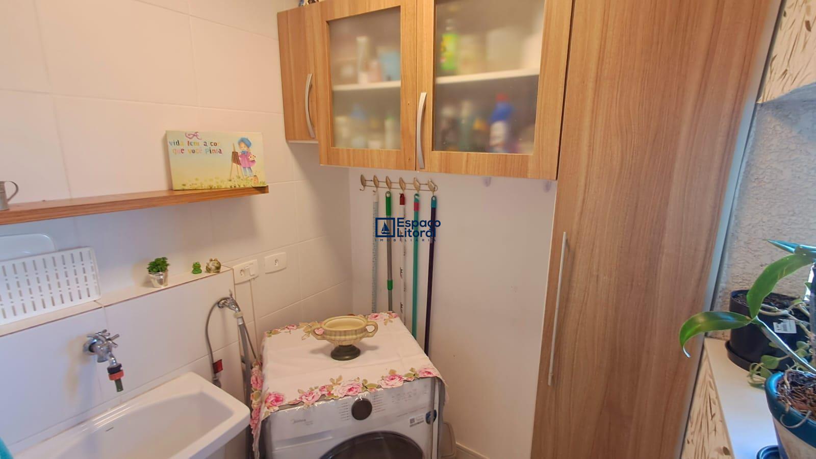 Apartamento, 2 quartos, 66 m² - Foto 18