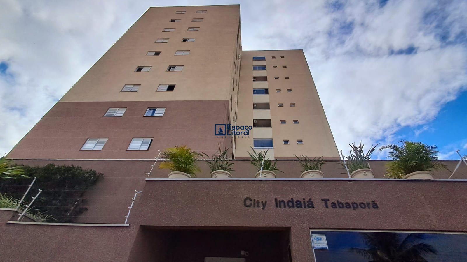 Apartamento, 2 quartos, 66 m² - Foto 19