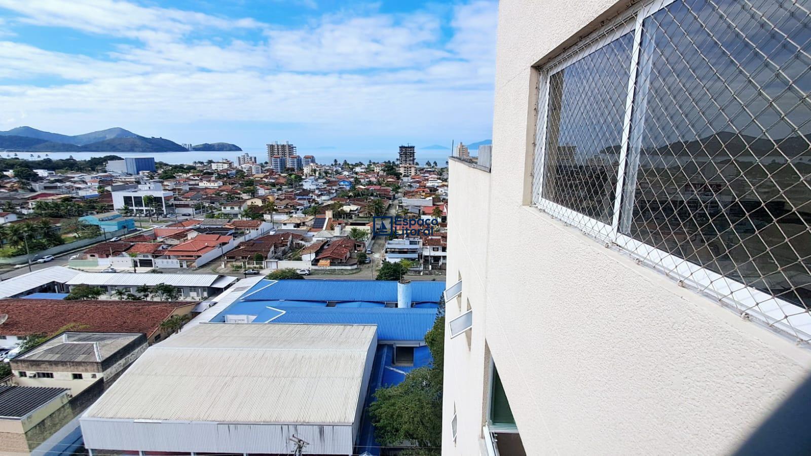 Apartamento, 2 quartos, 66 m² - Foto 20