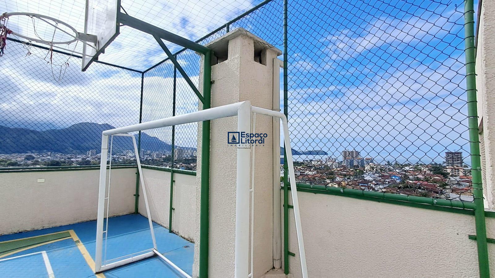 Apartamento, 2 quartos, 66 m² - Foto 21