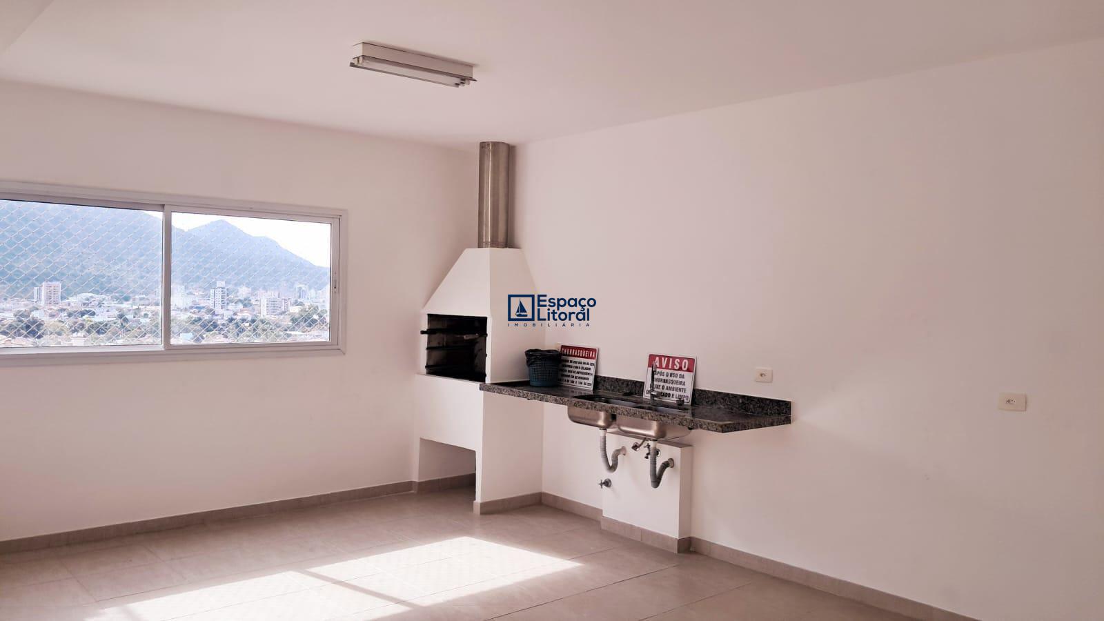 Apartamento, 2 quartos, 66 m² - Foto 22