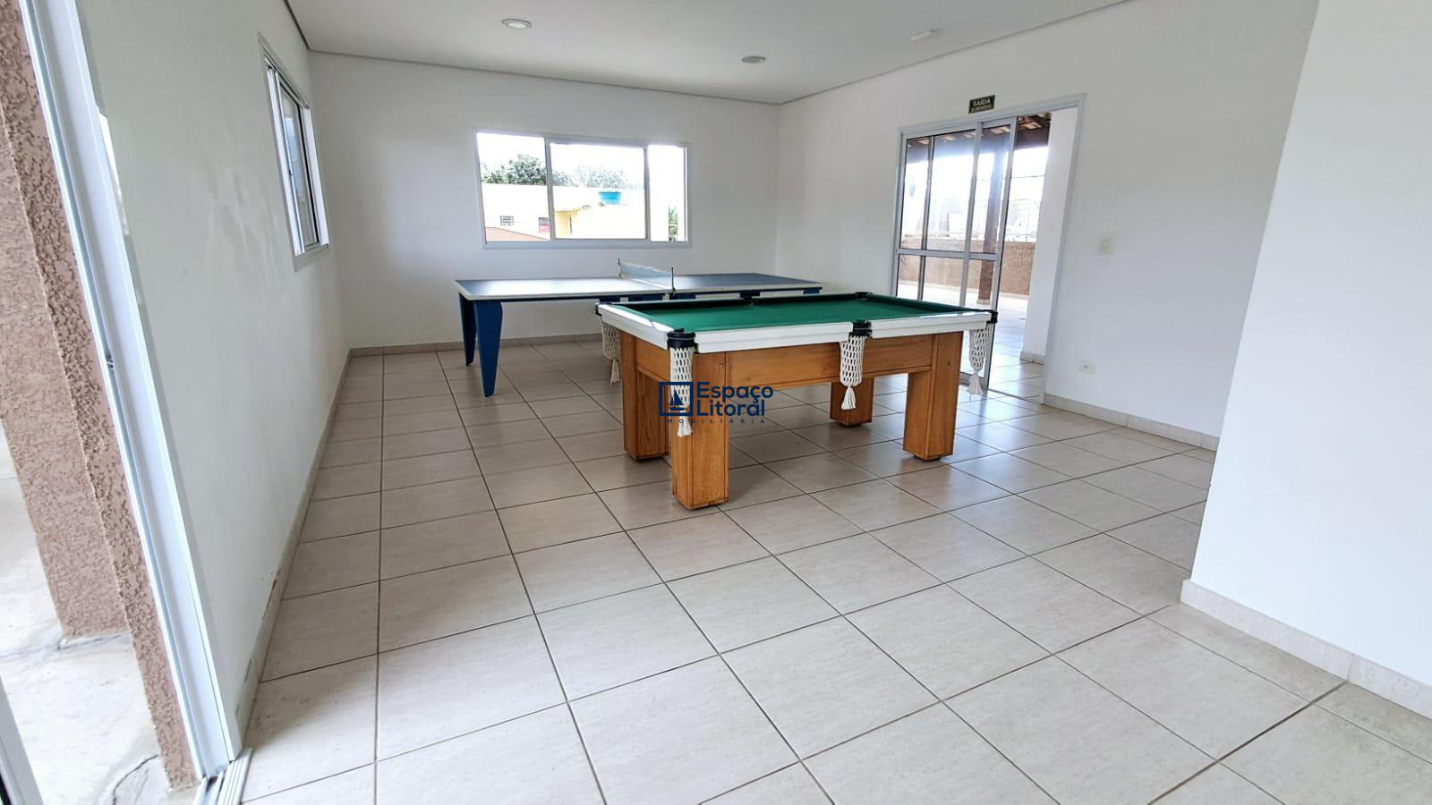 Apartamento, 2 quartos, 66 m² - Foto 23