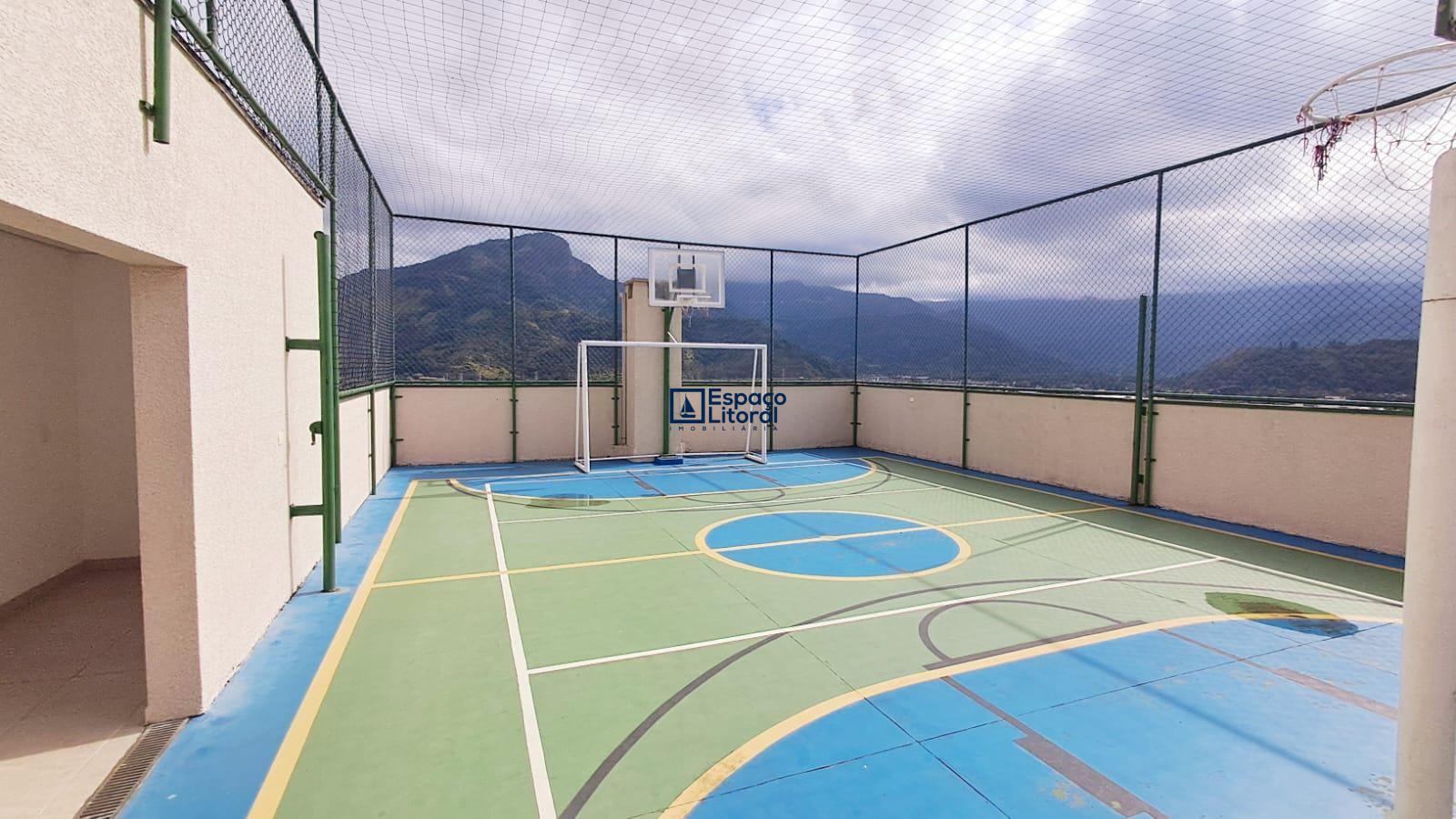 Apartamento, 2 quartos, 66 m² - Foto 24