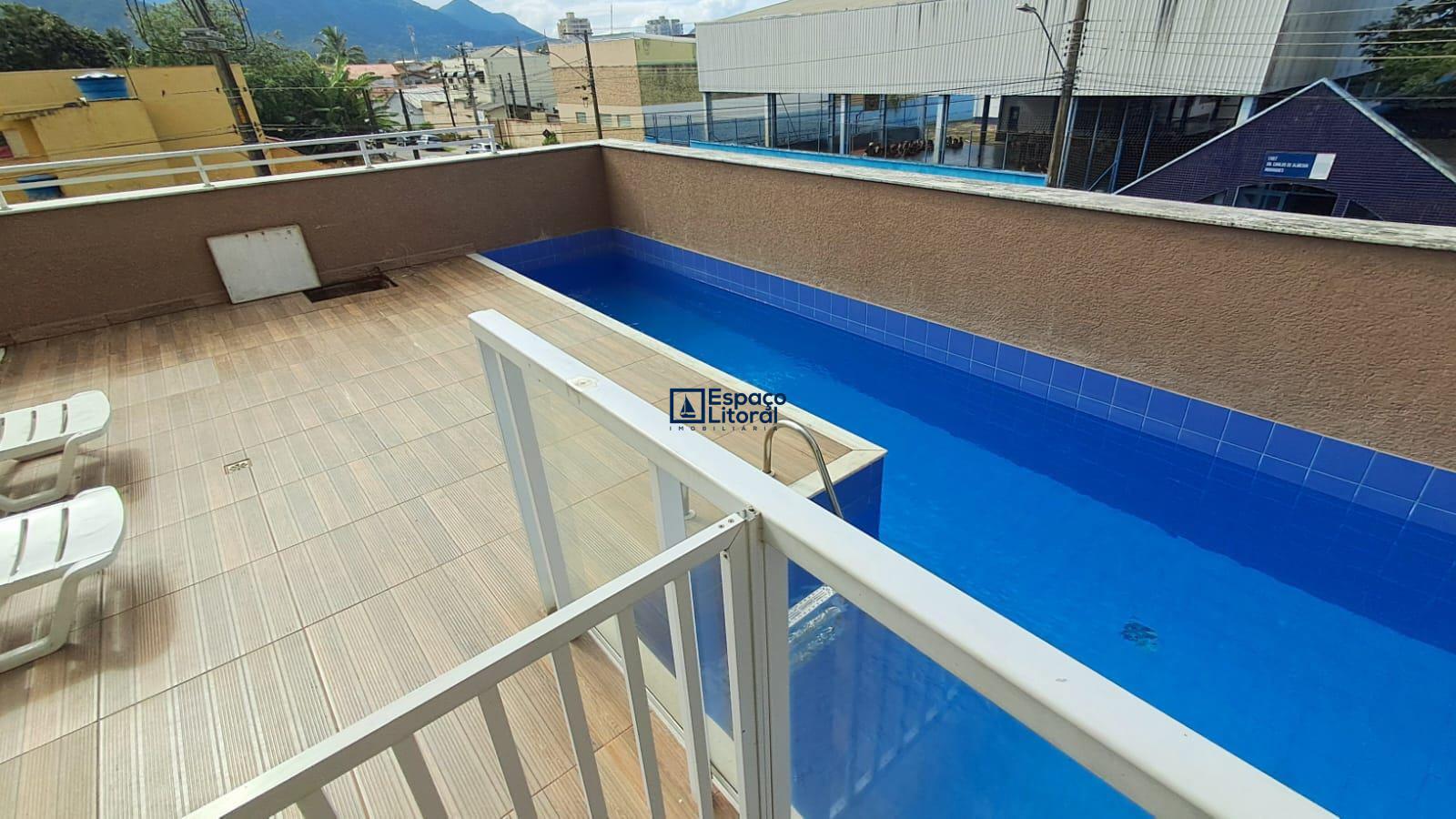 Apartamento, 2 quartos, 66 m² - Foto 25