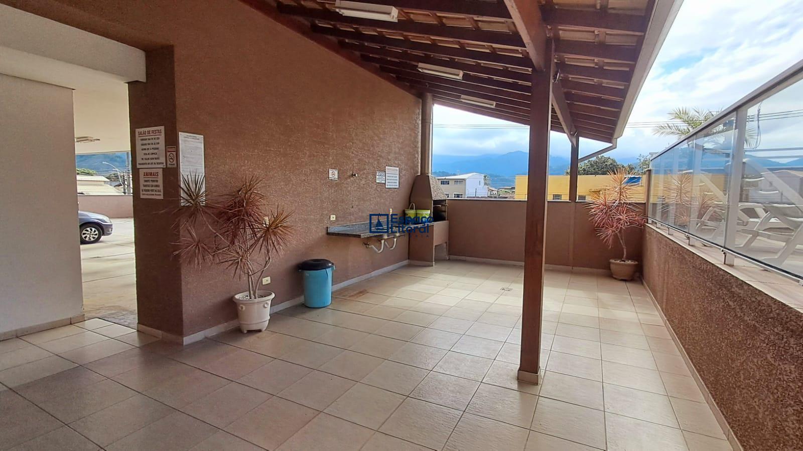 Apartamento, 2 quartos, 66 m² - Foto 26