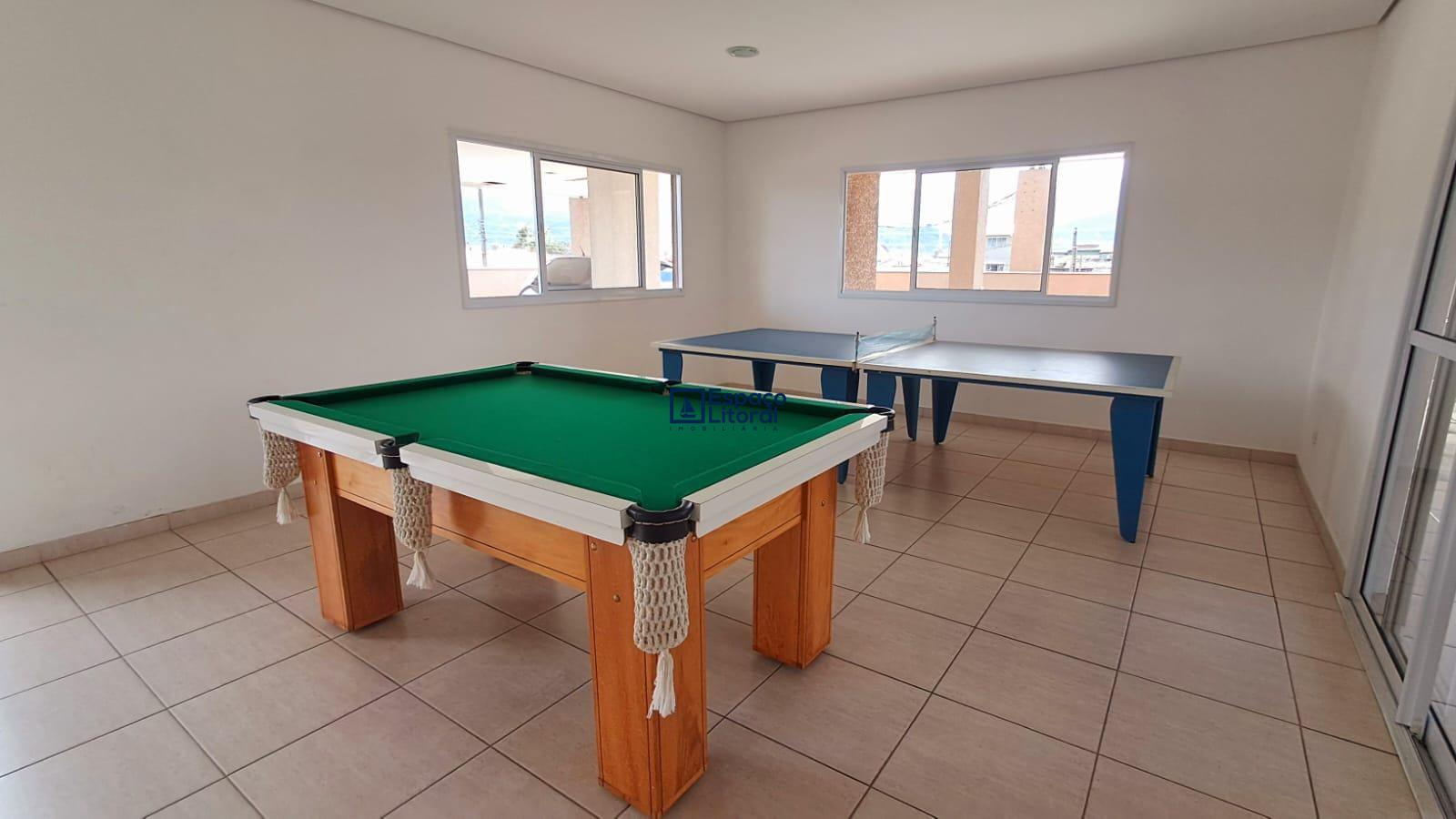 Apartamento, 2 quartos, 66 m² - Foto 27