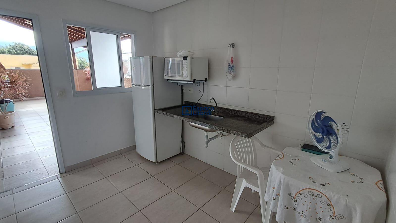 Apartamento, 2 quartos, 66 m² - Foto 28