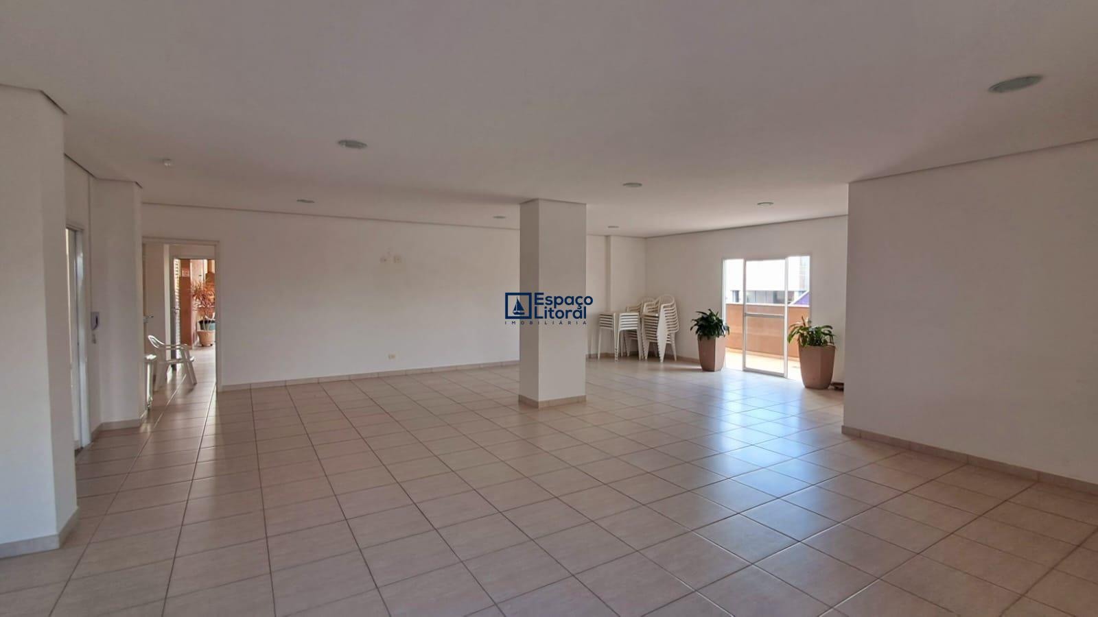 Apartamento, 2 quartos, 66 m² - Foto 29