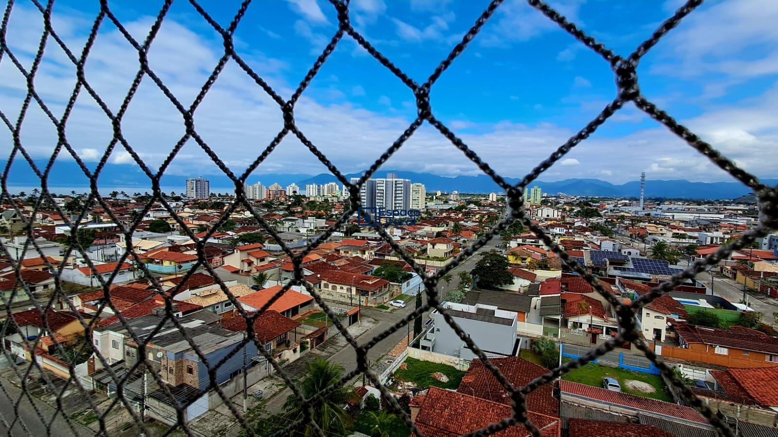 Apartamento, 2 quartos, 66 m² - Foto 3