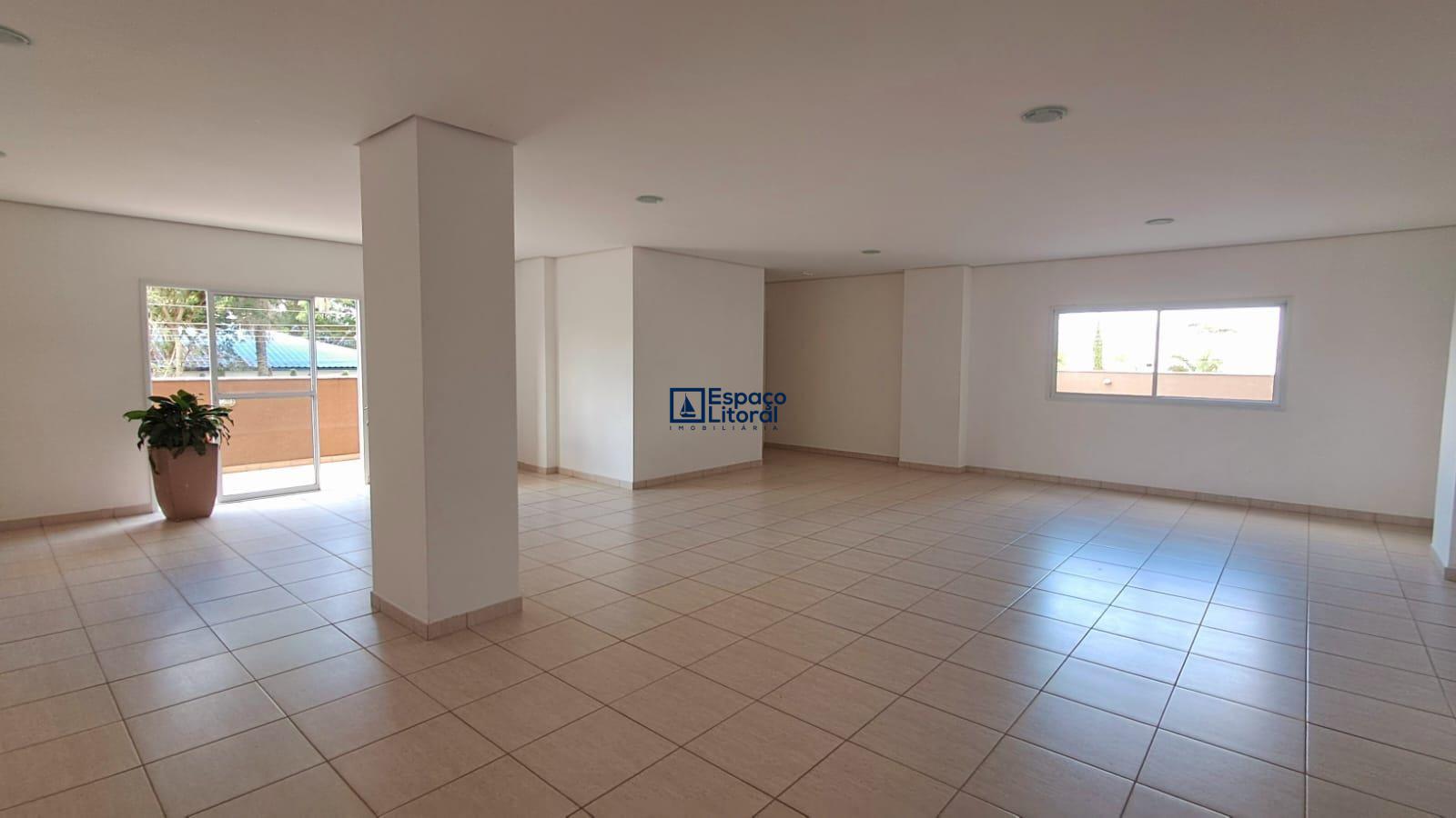 Apartamento, 2 quartos, 66 m² - Foto 30