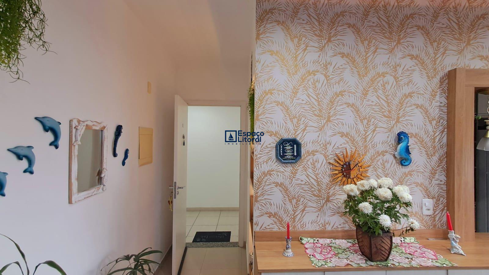 Apartamento, 2 quartos, 66 m² - Foto 6