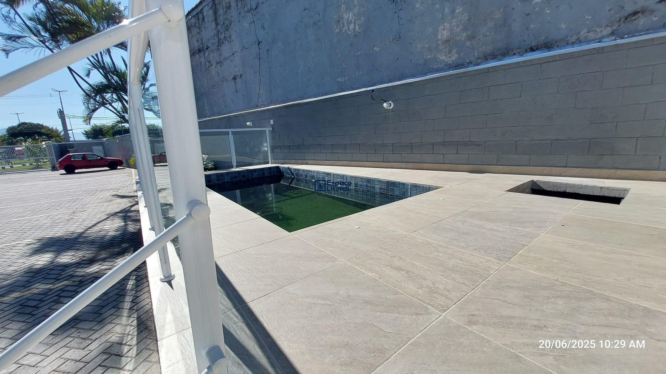 Apartamento, 2 quartos, 60 m² - Foto 10