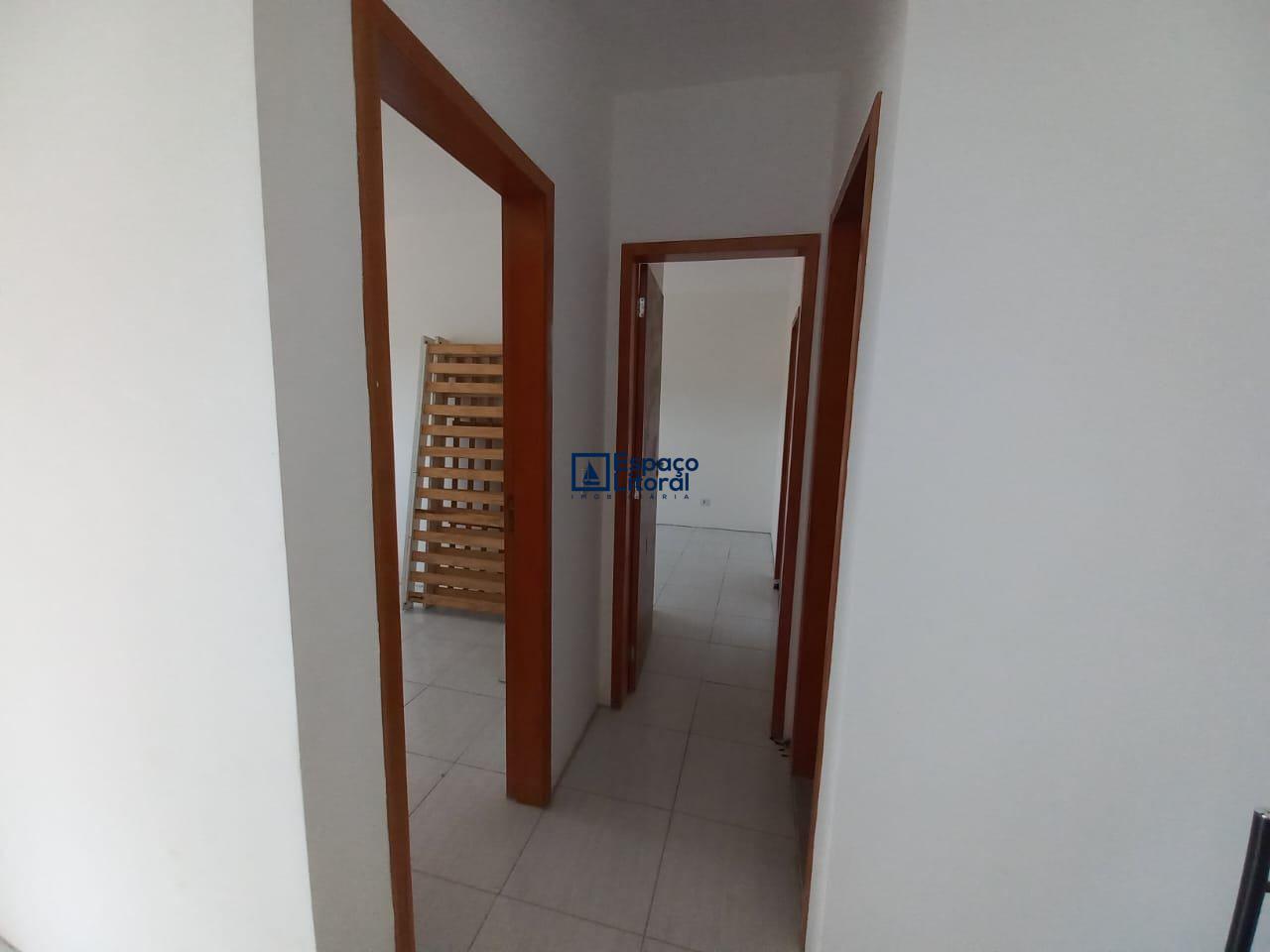 Apartamento, 2 quartos, 60 m² - Foto 19