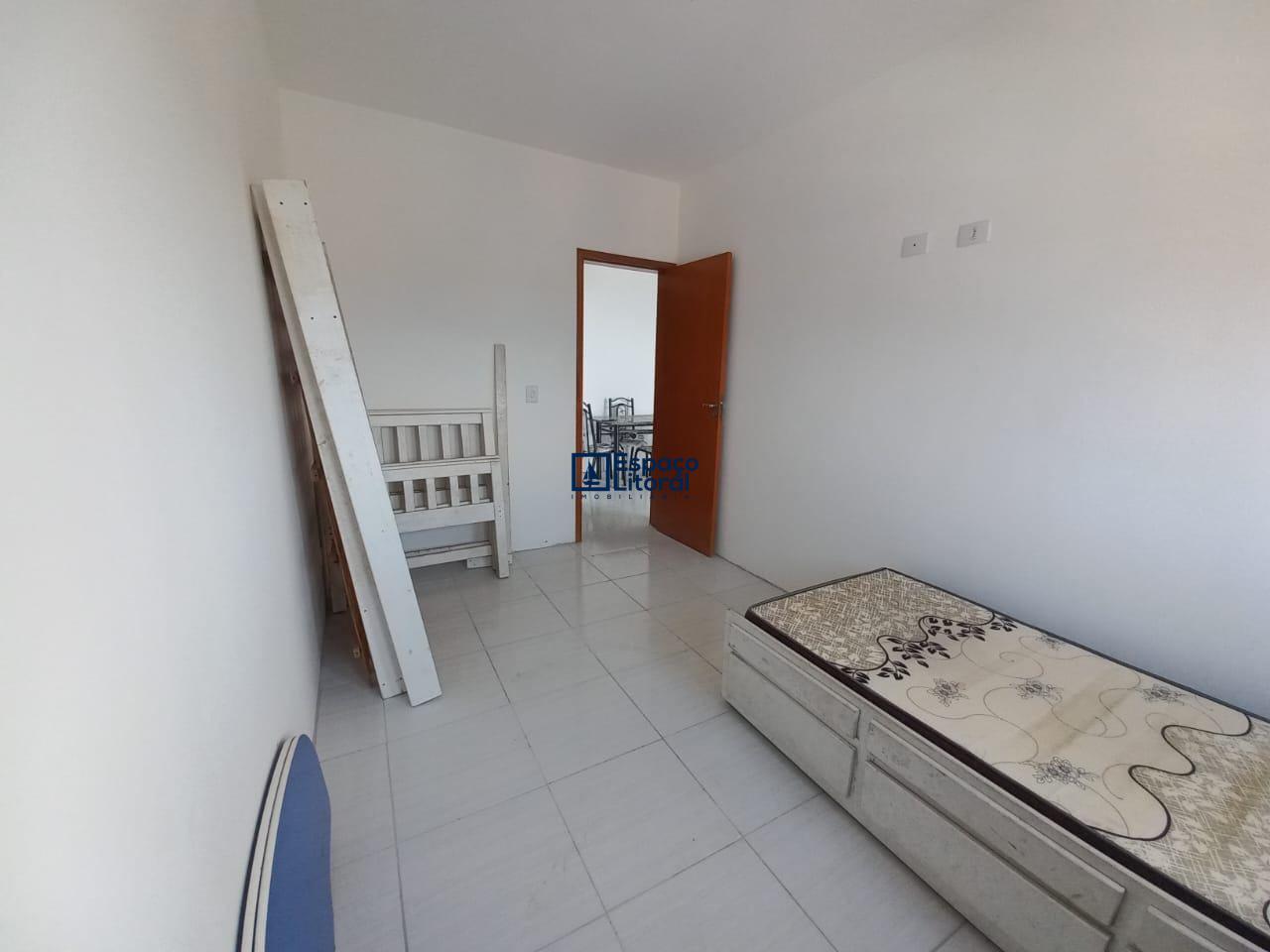 Apartamento, 2 quartos, 60 m² - Foto 20