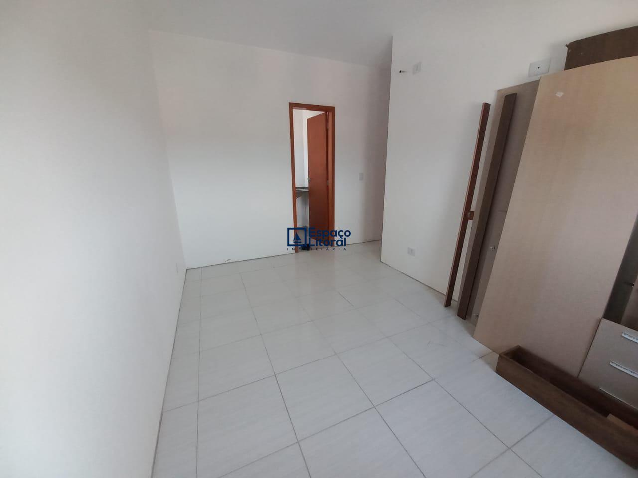 Apartamento, 2 quartos, 60 m² - Foto 21