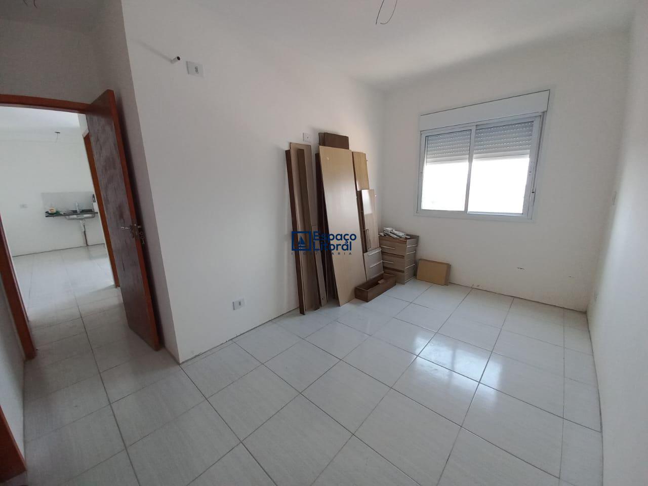 Apartamento, 2 quartos, 60 m² - Foto 23