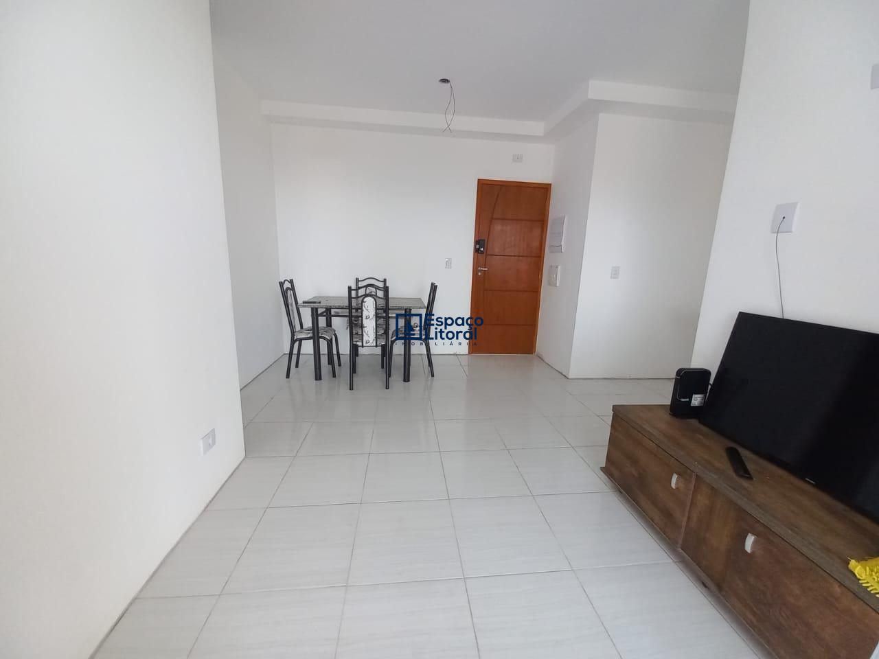 Apartamento, 2 quartos, 60 m² - Foto 25