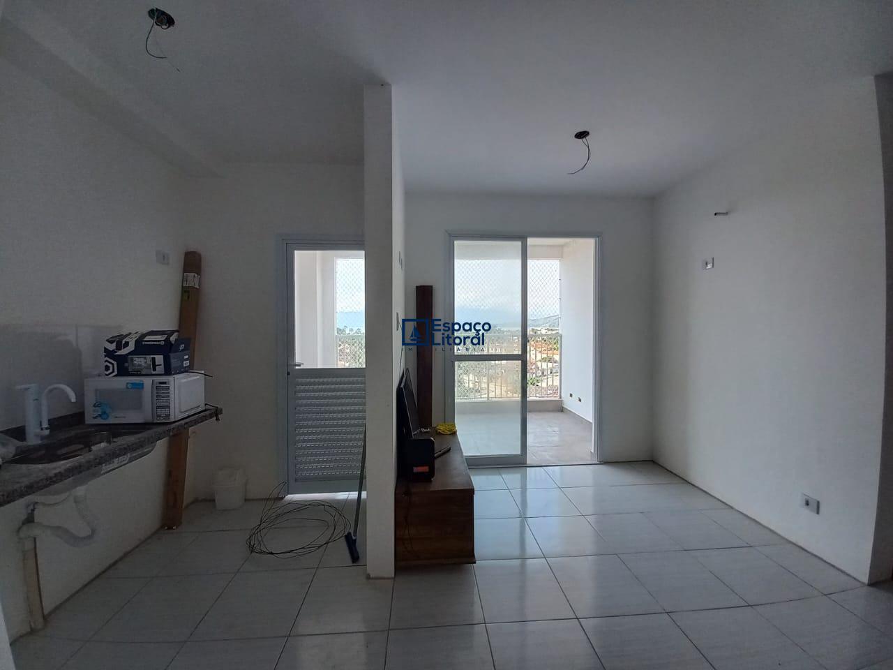 Apartamento, 2 quartos, 60 m² - Foto 26