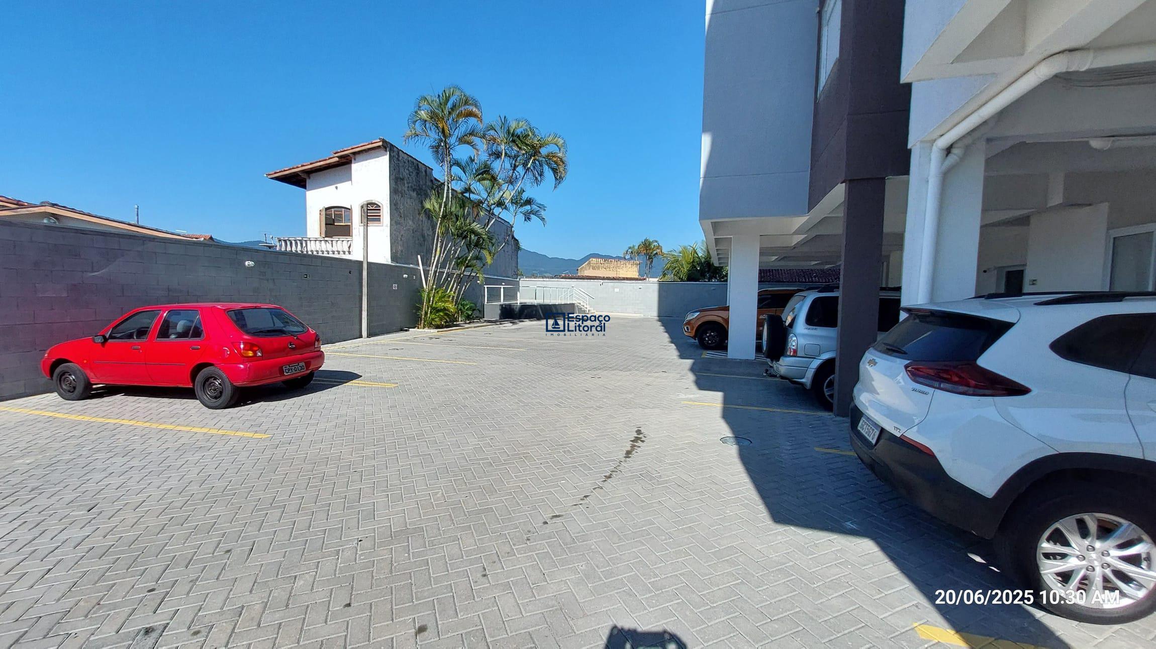 Apartamento, 2 quartos, 60 m² - Foto 9