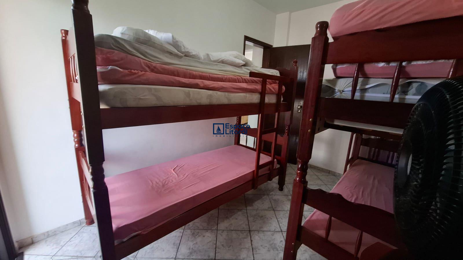 Apartamento, 2 quartos, 72 m² - Foto 1