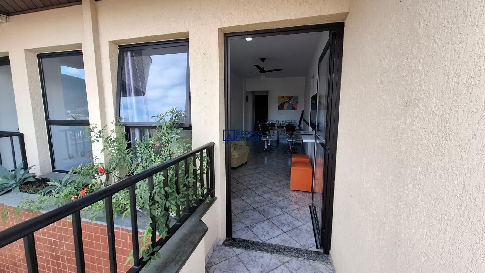 Apartamento, 2 quartos, 72 m² - Foto 5