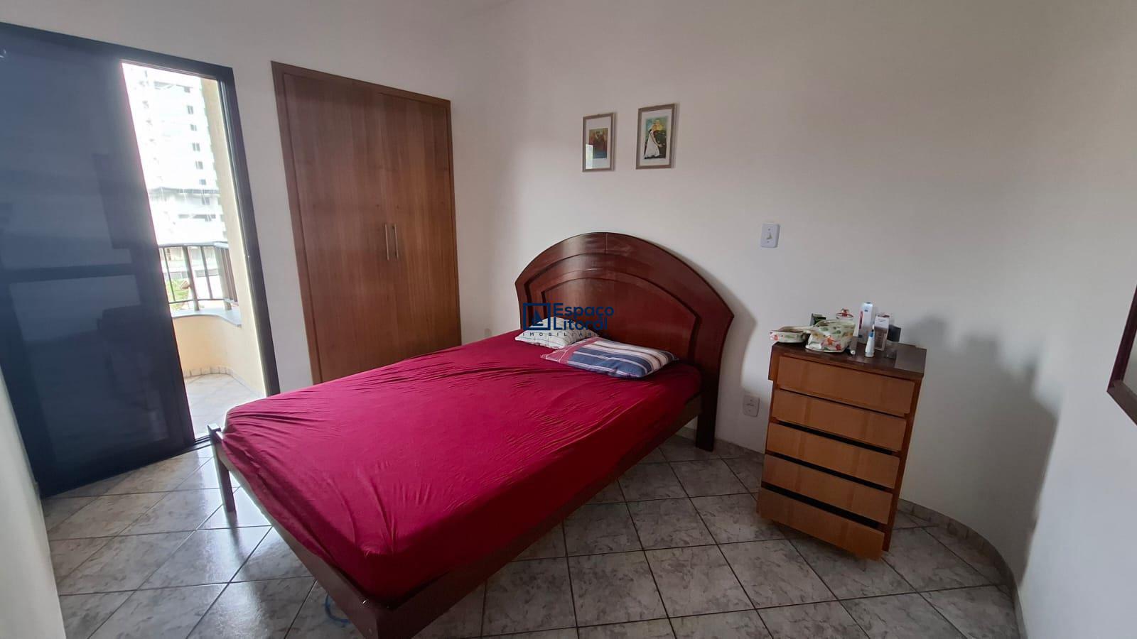 Apartamento, 2 quartos, 72 m² - Foto 15