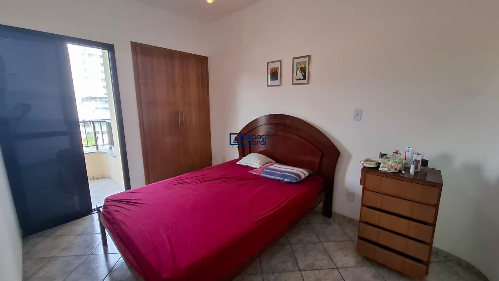 Apartamento, 2 quartos, 72 m² - Foto 16