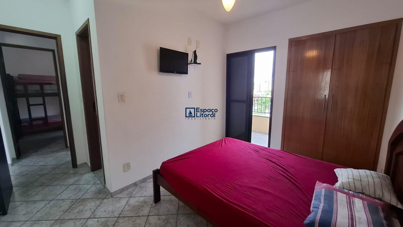 Apartamento, 2 quartos, 72 m² - Foto 17