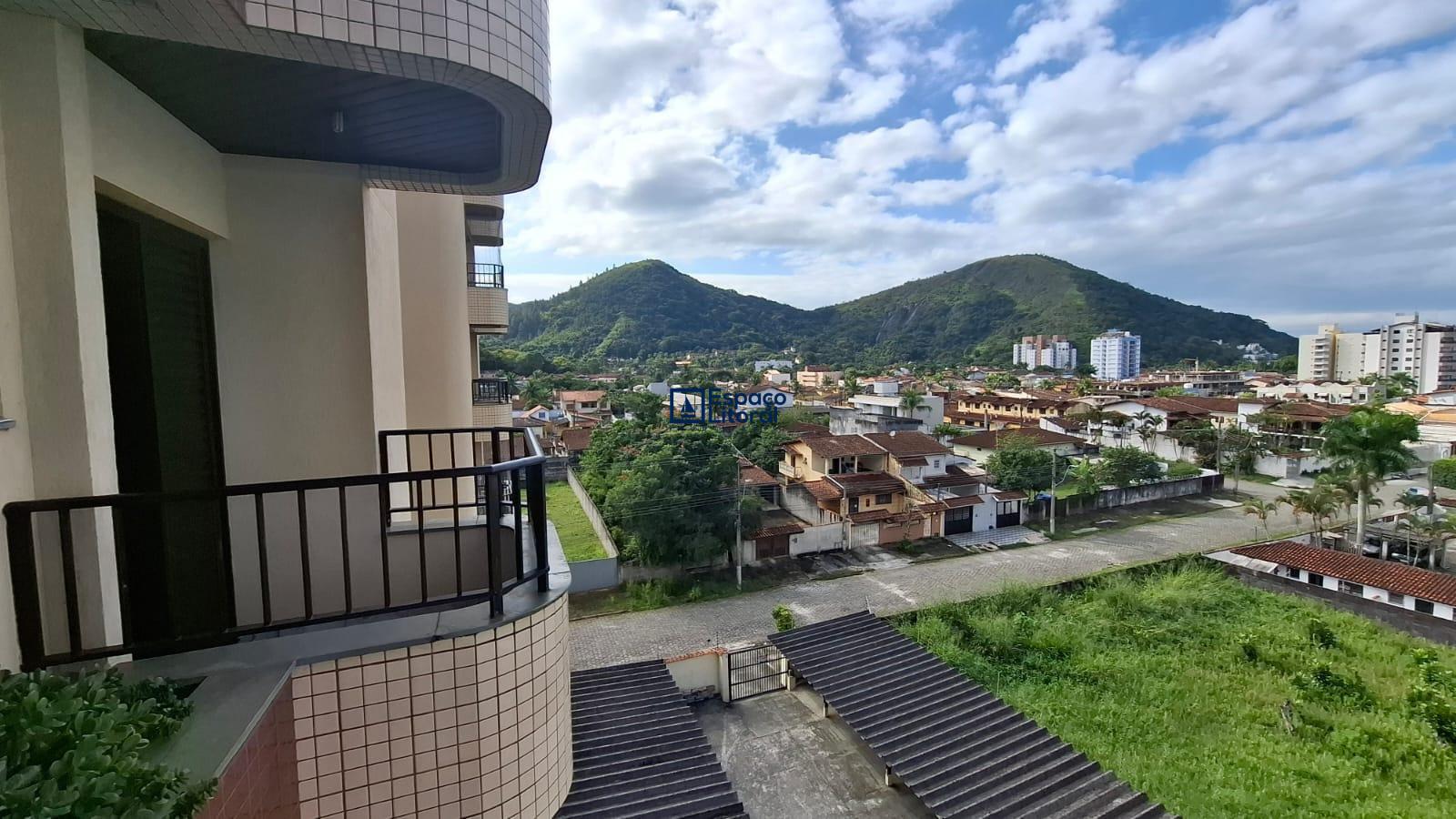 Apartamento, 2 quartos, 72 m² - Foto 4