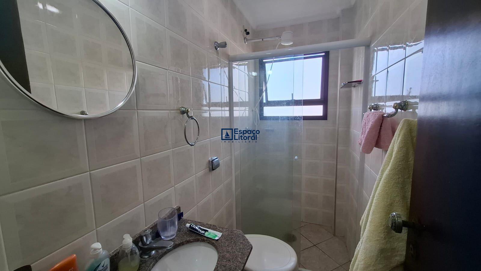 Apartamento, 2 quartos, 72 m² - Foto 18