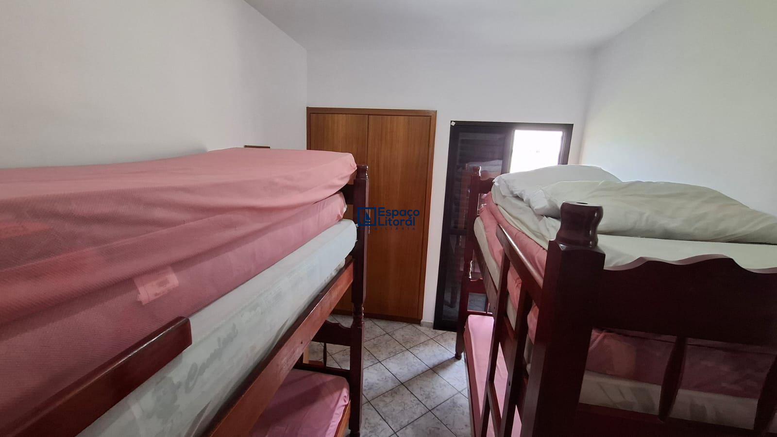 Apartamento, 2 quartos, 72 m² - Foto 20