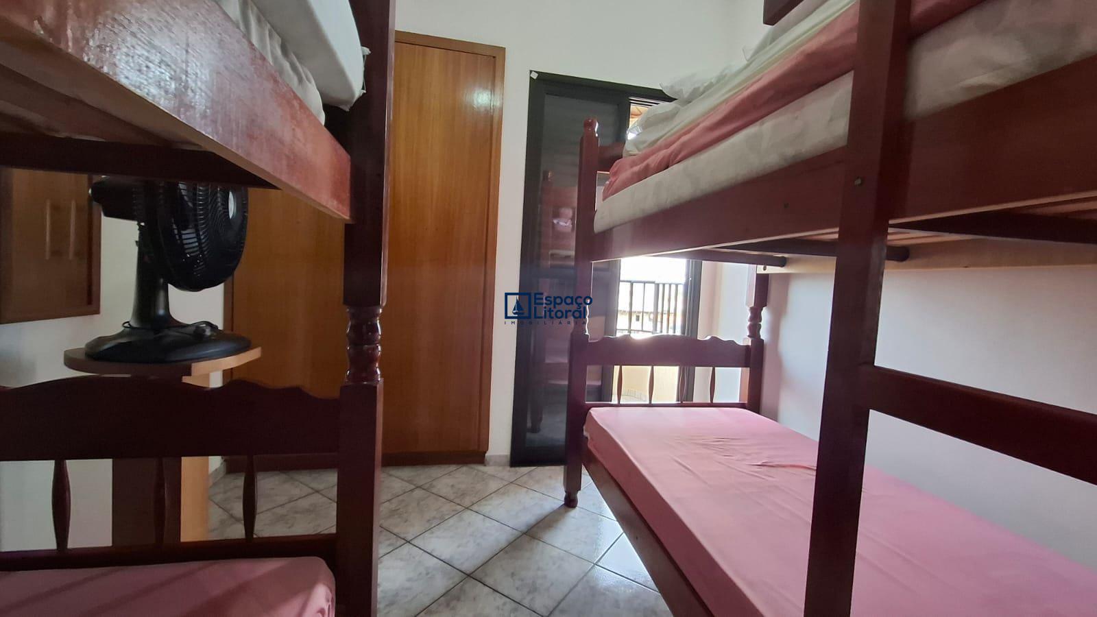 Apartamento, 2 quartos, 72 m² - Foto 21