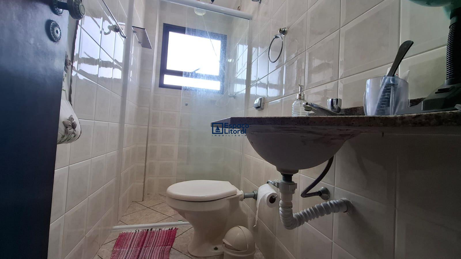 Apartamento, 2 quartos, 72 m² - Foto 22