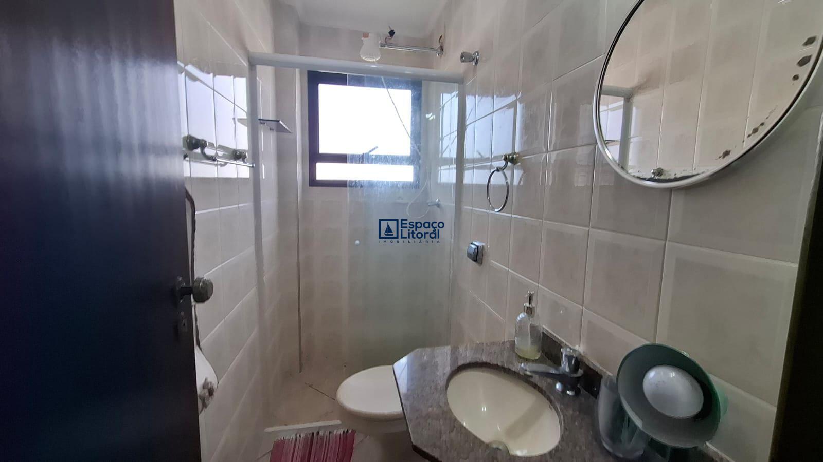 Apartamento, 2 quartos, 72 m² - Foto 24