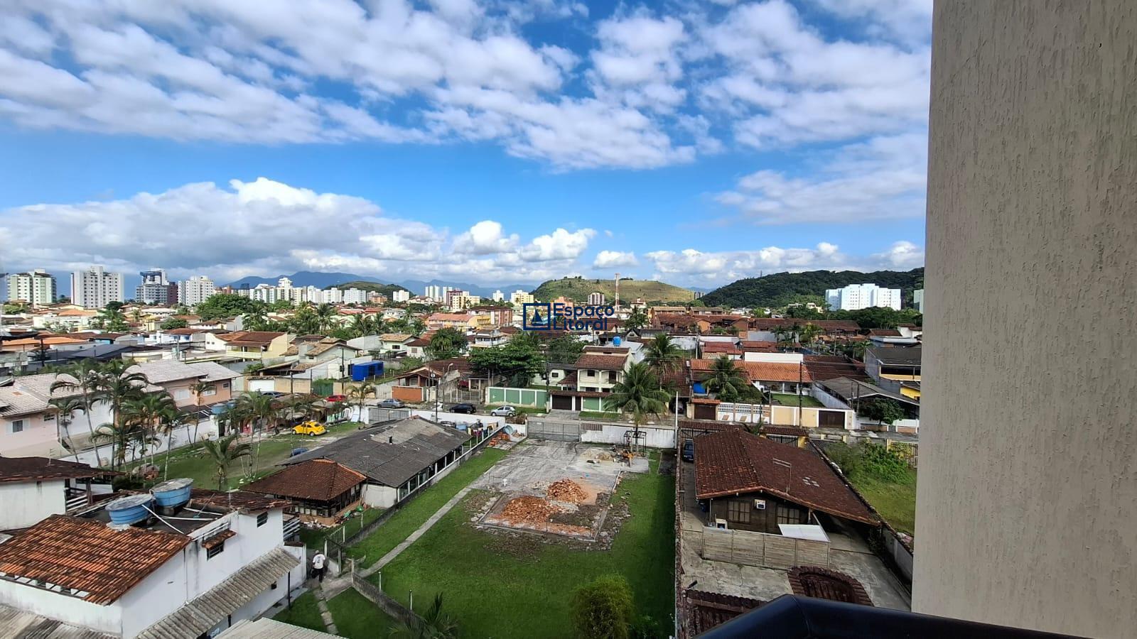 Apartamento, 2 quartos, 72 m² - Foto 27