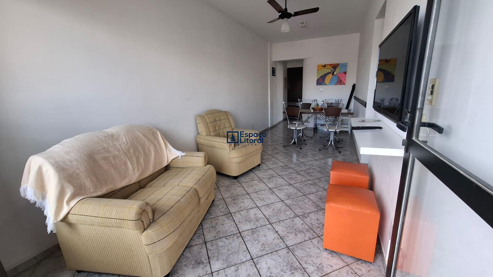 Apartamento, 2 quartos, 72 m² - Foto 28