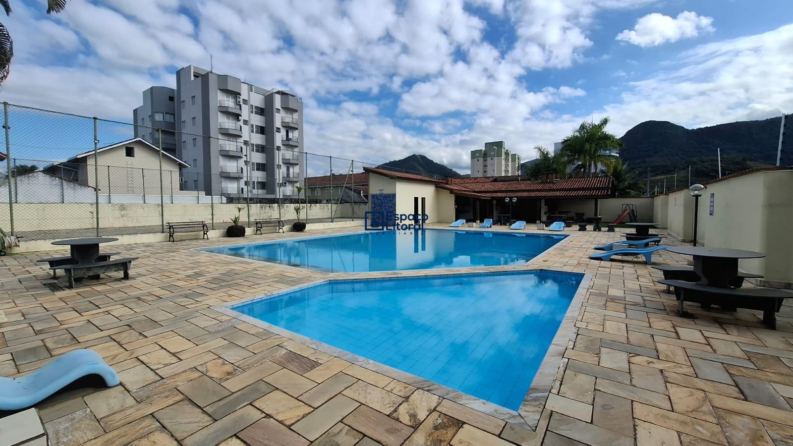 Apartamento, 2 quartos, 72 m² - Foto 1