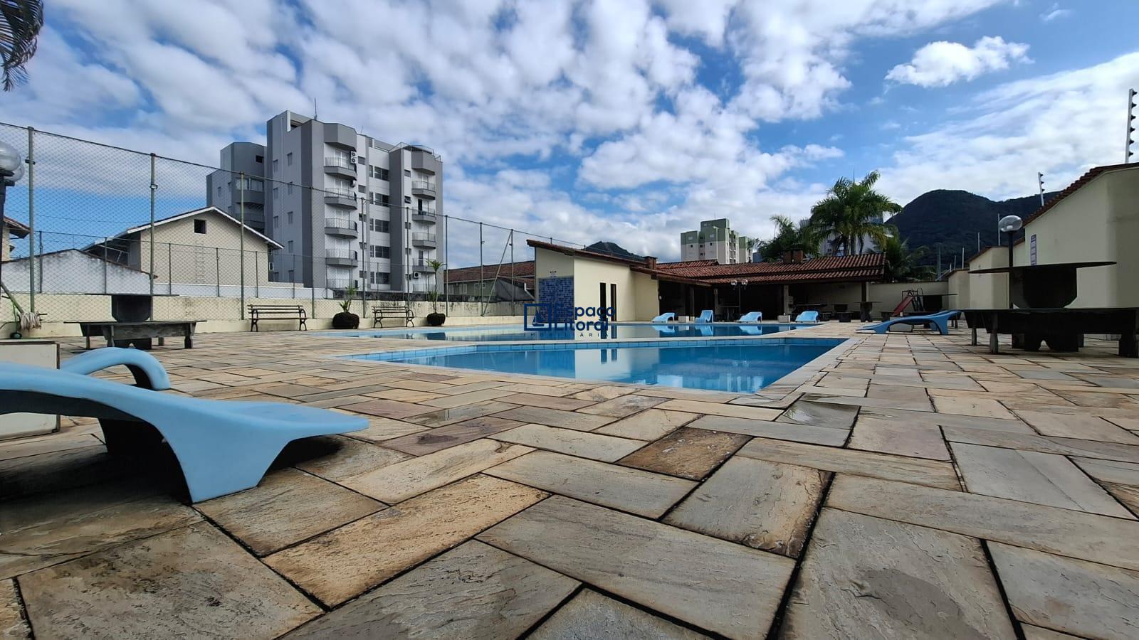 Apartamento, 2 quartos, 72 m² - Foto 29