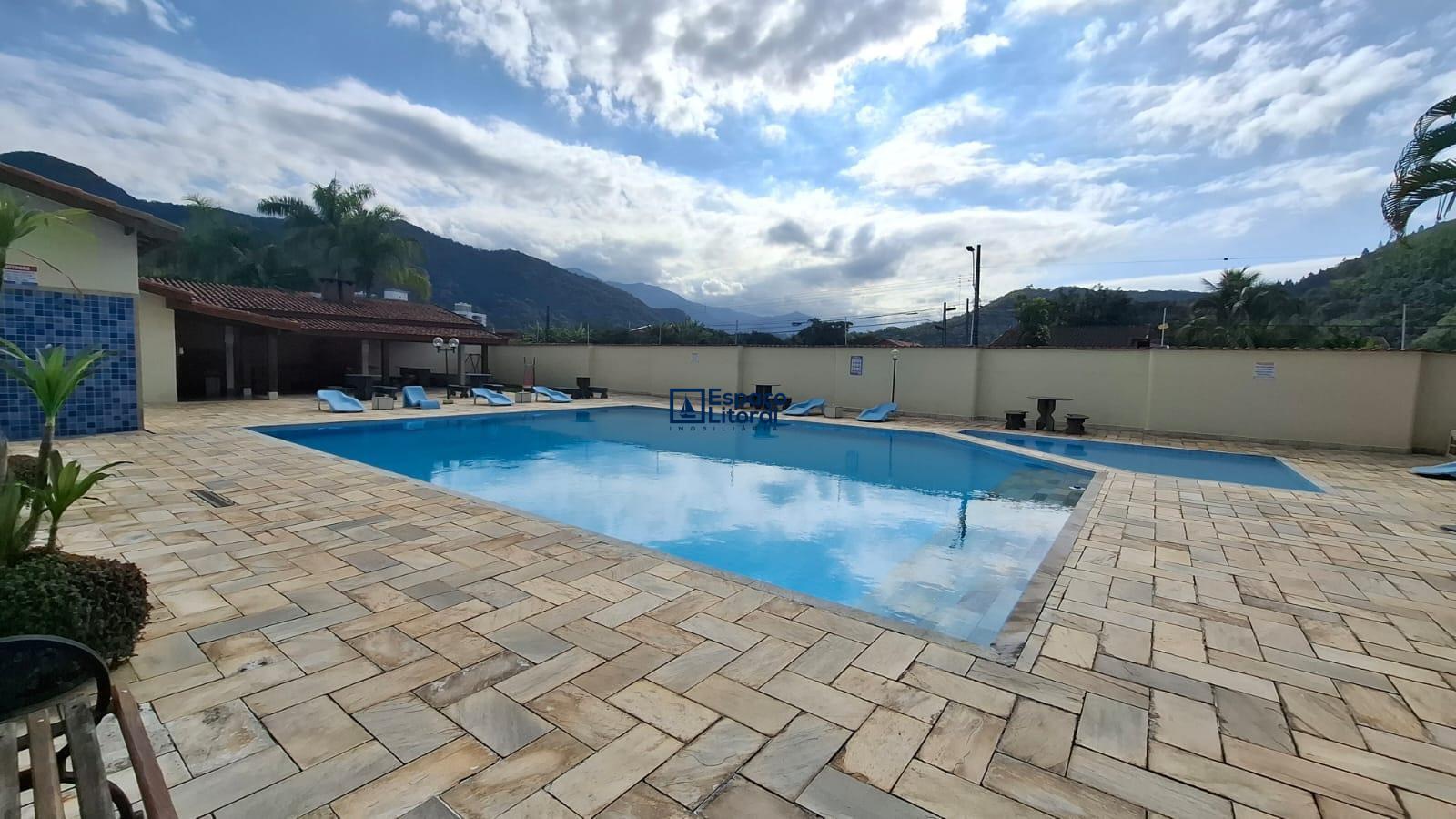 Apartamento, 2 quartos, 72 m² - Foto 25