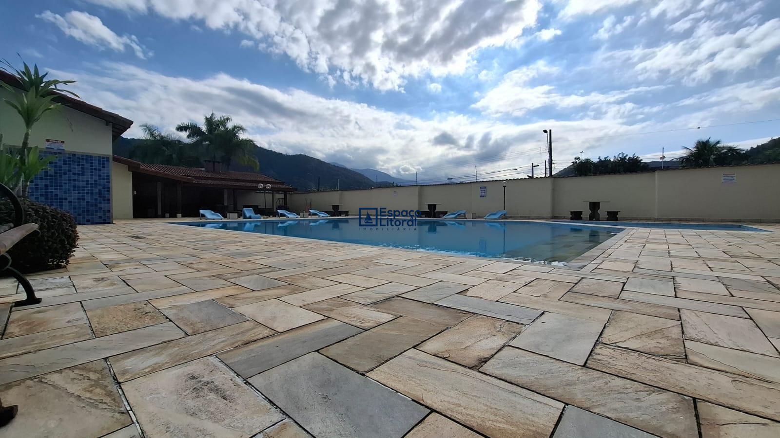 Apartamento, 2 quartos, 72 m² - Foto 8