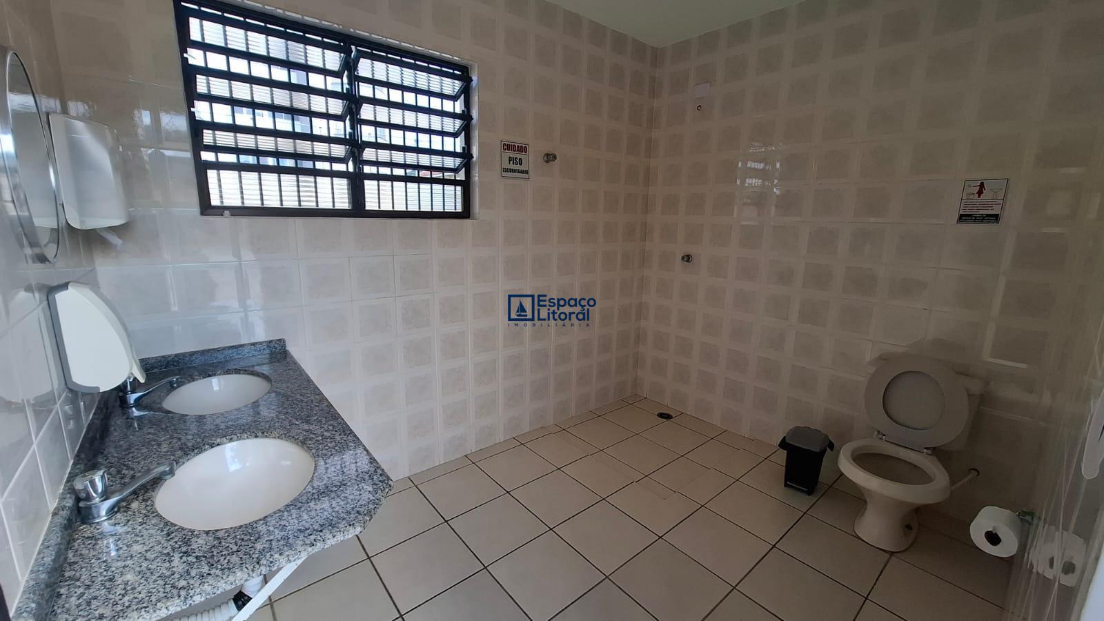 Apartamento, 2 quartos, 72 m² - Foto 30