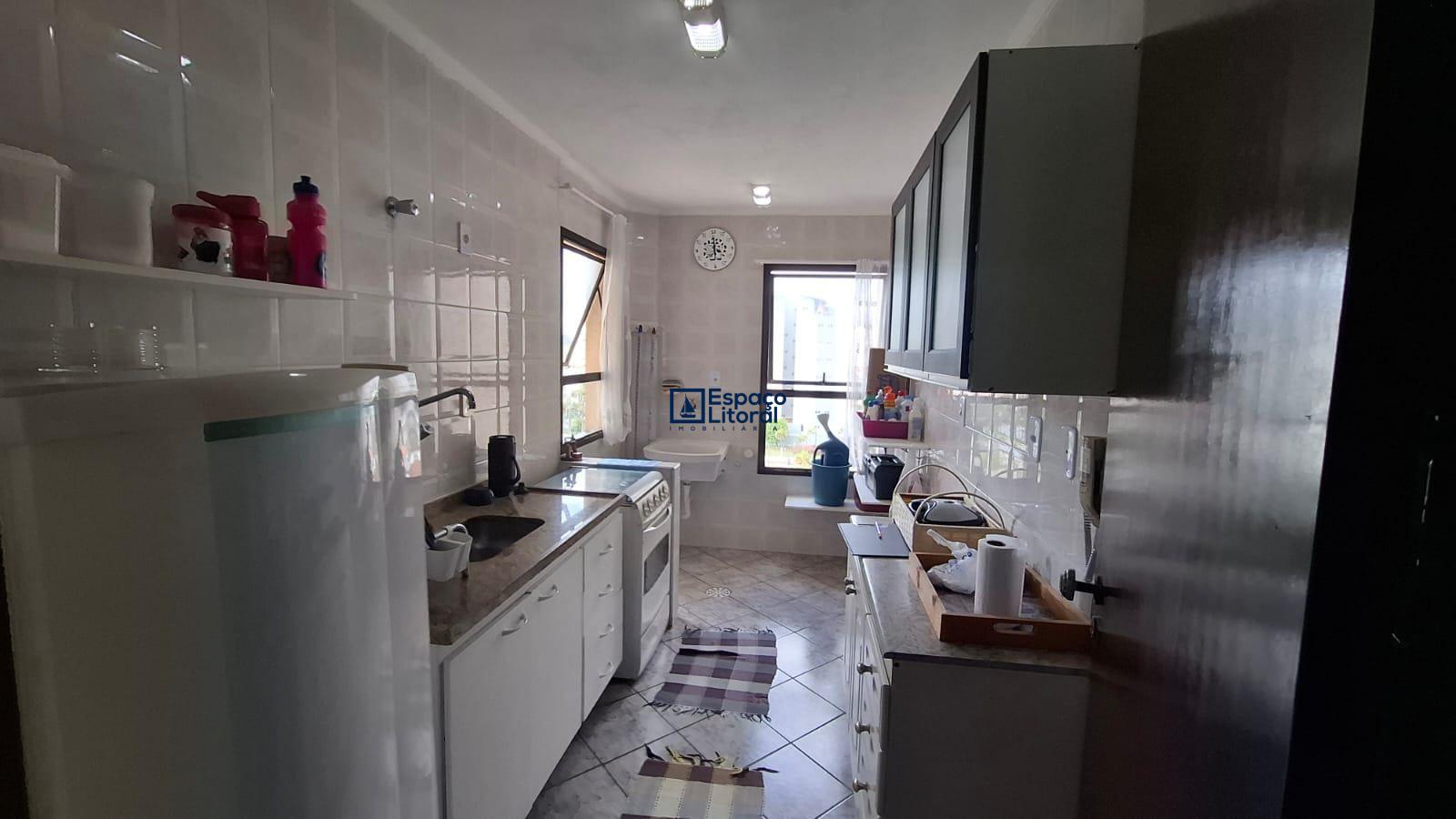 Apartamento, 2 quartos, 72 m² - Foto 3