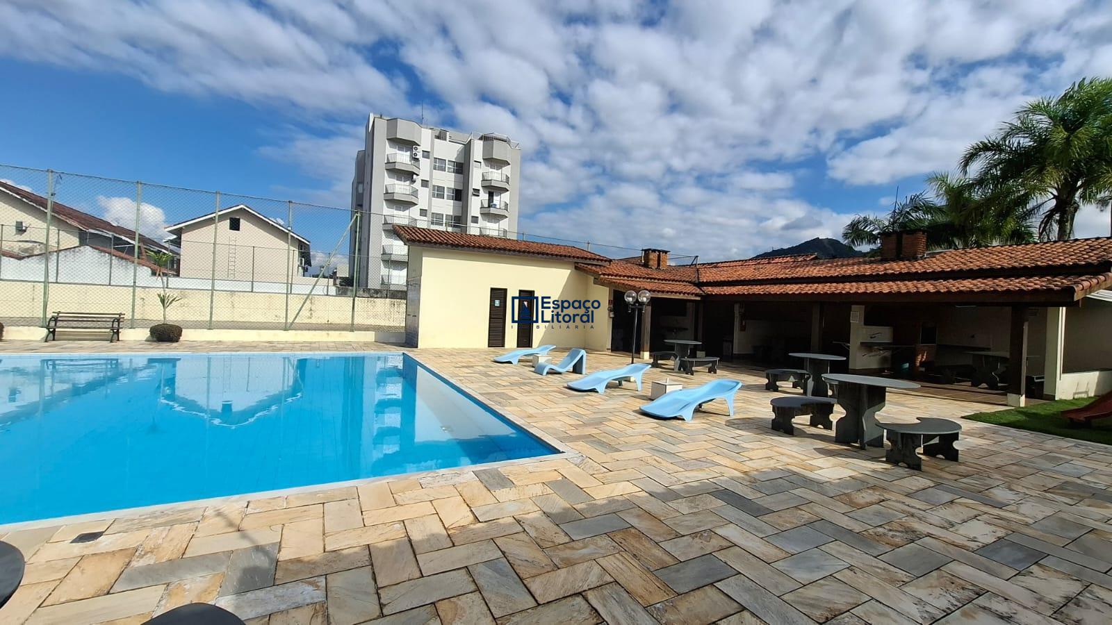 Apartamento, 2 quartos, 72 m² - Foto 3