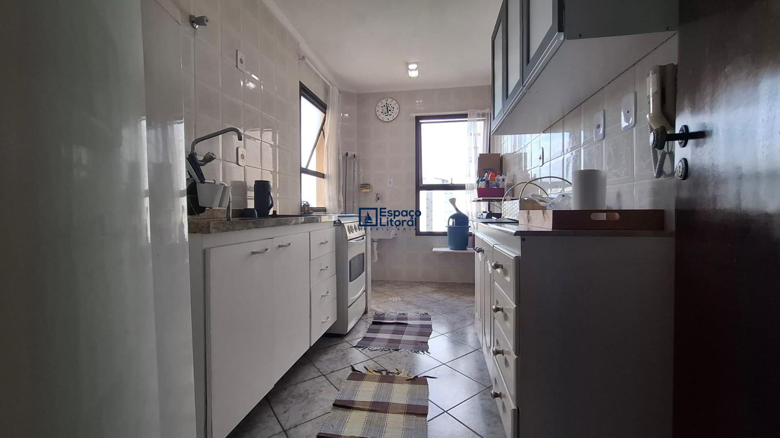 Apartamento, 2 quartos, 72 m² - Foto 4