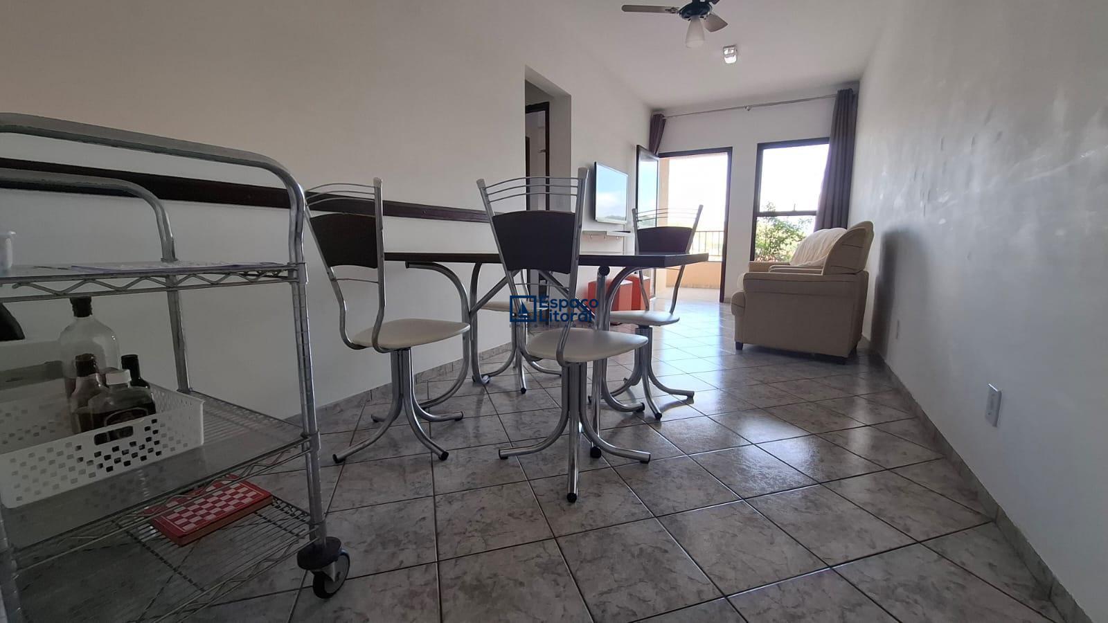 Apartamento, 2 quartos, 72 m² - Foto 5